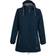 Dobsom Women's Pompei Jacket - Navy