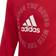 adidas Bold Crew Shirt - Red