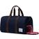 Herschel Novel Duffle Bag