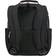Samsonite Openroad Chic 2.0 Backpack Black