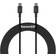 Baseus Superior USB C-USB C 2.0