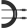 Baseus Superior USB C-USB C 2.0