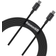 Baseus Superior USB C-USB C 2.0