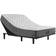 Beautyrest BRS900 King Polyether Mattress