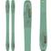 Salomon QST 92 2023 - Green