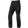 Montane Men's Terra Mission Pants