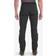 Montane Men's Terra Mission Pants