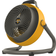 Vornado 293 Heavy Duty Large Air Circulator