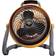 Vornado 293 Heavy Duty Large Air Circulator