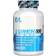 Evlution Nutrition L-Carnitine 500mg 120 stk