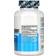 Evlution Nutrition L-Carnitine 500mg 120 stk