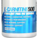 Evlution Nutrition L-Carnitine 500mg 120 stk