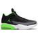 Nike Jordan Max Aura 3 M - Black/Green Strike/Cool Grey/White