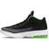 Nike Jordan Max Aura 3 M - Black/Green Strike/Cool Grey/White