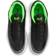 Nike Jordan Max Aura 3 M - Black/Green Strike/Cool Grey/White