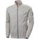 Helly Hansen Kensington Cardigan