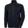 Helly Hansen Kensington Cardigan