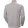 Helly Hansen Kensington Cardigan