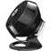 Vornado 460 Small Air Circulator