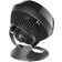 Vornado 460 Small Air Circulator