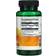 Swanson Vitamin D3 5000 IU 250 st