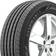 Goodyear Assurance Finesse 245/60 R18 105T