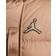 Nike Jordan Essentials Men's Statement Down Parka