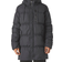 Nike Jordan Essentials Men's Statement Down Parka