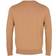 Polo Ralph Lauren Round Neck Jumper - Camel