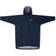 Northcore Beach Basha Sport Long Sleeve Changing Robe