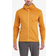 Montane Protium Hoodie