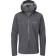 Rab Men's Downpour Plus 2.0 Waterproof Jacket