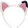 Spin Master Dreamworks Gabbys Dollhouse Magical Musical Cat Ears