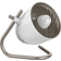 Vornado Pivot Personal Fan Circulator