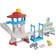 Spin Master Paw Patrol Cat Pack Adventure Bay Rescue Set