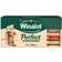 Winalot Meaty Chunks Mixed in Gravy Wet Dog Food 40x100g