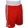 Adidas Adicolor 3-Stripes Board Shorts