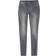 Superdry Women's Alexia Jogging Jeans