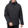 Jack Wolfskin Troposphere Ins Jkt M