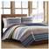 Eddie Bauer Yakima Valley Quilts Blue (264.2x243.8)