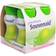Nutricia Souvenaid Strawberry 4 x 125 ml 4 st