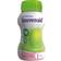 Nutricia Souvenaid Strawberry 4 x 125 ml 4 st