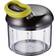 Tefal K1320404