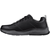 Skechers Benago M - Black