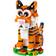 LEGO Seasonal Year of the Tiger 40491