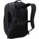 Thule Aion Travel Backpack 28L - Black