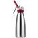 iSi Gourmet Whip Red Siphon