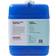 Reliance Aqua Tainer 15L