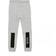 HUGO BOSS Boy's Logo Sweatpant