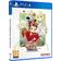 Tales of Symphonia Remastered - Chosen Edition (PS4)